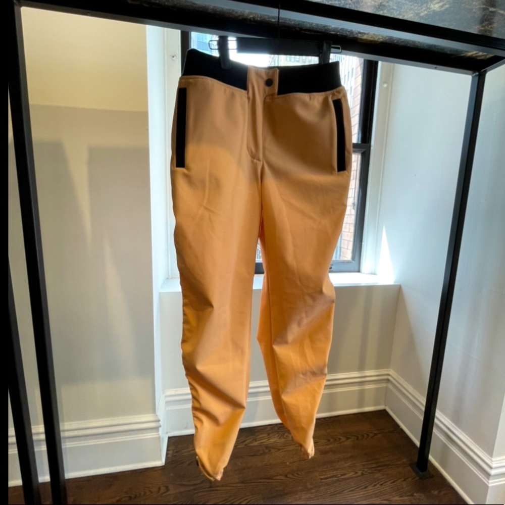 NWT Monterey Pants from Moose Knuckles!